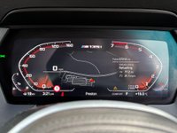USED 2020 20 BMW 1 SERIES 2.0 M135i Auto xDrive Euro 6 (s/s) 5dr 3 YEAR WARRANTY ONLY Â£1198