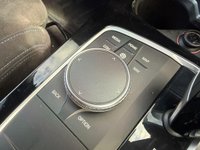 USED 2020 20 BMW 1 SERIES 2.0 M135i Auto xDrive Euro 6 (s/s) 5dr 3 YEAR WARRANTY ONLY Â£1198