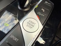 USED 2020 20 BMW 1 SERIES 2.0 M135i Auto xDrive Euro 6 (s/s) 5dr 3 YEAR WARRANTY ONLY Â£1198
