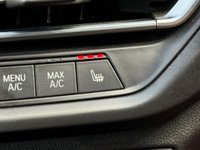 USED 2020 20 BMW 1 SERIES 2.0 M135i Auto xDrive Euro 6 (s/s) 5dr 3 YEAR WARRANTY ONLY Â£1198