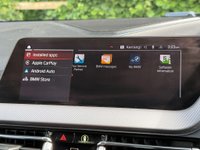 USED 2020 20 BMW 1 SERIES 2.0 M135i Auto xDrive Euro 6 (s/s) 5dr 3 YEAR WARRANTY ONLY Â£1198