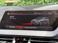 USED 2020 20 BMW 1 SERIES 2.0 M135i Auto xDrive Euro 6 (s/s) 5dr 3 YEAR WARRANTY ONLY Â£1198