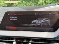 USED 2020 20 BMW 1 SERIES 2.0 M135i Auto xDrive Euro 6 (s/s) 5dr 3 YEAR WARRANTY ONLY Â£1198
