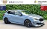 USED 2020 20 BMW 1 SERIES 2.0 M135i Auto xDrive Euro 6 (s/s) 5dr 3 YEAR WARRANTY ONLY Â£1198