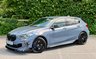 USED 2020 20 BMW 1 SERIES 2.0 M135i Auto xDrive Euro 6 (s/s) 5dr 3 YEAR WARRANTY ONLY Â£1198