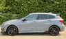 USED 2020 20 BMW 1 SERIES 2.0 M135i Auto xDrive Euro 6 (s/s) 5dr 3 YEAR WARRANTY ONLY Â£1198