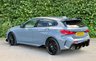 USED 2020 20 BMW 1 SERIES 2.0 M135i Auto xDrive Euro 6 (s/s) 5dr 3 YEAR WARRANTY ONLY Â£1198