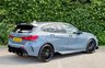 USED 2020 20 BMW 1 SERIES 2.0 M135i Auto xDrive Euro 6 (s/s) 5dr 3 YEAR WARRANTY ONLY Â£1198