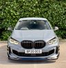 USED 2020 20 BMW 1 SERIES 2.0 M135i Auto xDrive Euro 6 (s/s) 5dr 3 YEAR WARRANTY ONLY Â£1198