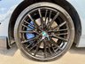 USED 2020 20 BMW 1 SERIES 2.0 M135i Auto xDrive Euro 6 (s/s) 5dr 3 YEAR WARRANTY ONLY Â£1198