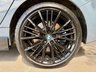 USED 2020 20 BMW 1 SERIES 2.0 M135i Auto xDrive Euro 6 (s/s) 5dr 3 YEAR WARRANTY ONLY Â£1198