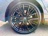 USED 2020 20 BMW 1 SERIES 2.0 M135i Auto xDrive Euro 6 (s/s) 5dr 3 YEAR WARRANTY ONLY Â£1198