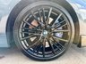 USED 2020 20 BMW 1 SERIES 2.0 M135i Auto xDrive Euro 6 (s/s) 5dr 3 YEAR WARRANTY ONLY Â£1198