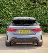 USED 2020 20 BMW 1 SERIES 2.0 M135i Auto xDrive Euro 6 (s/s) 5dr 3 YEAR WARRANTY ONLY Â£1198