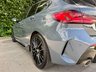 USED 2020 20 BMW 1 SERIES 2.0 M135i Auto xDrive Euro 6 (s/s) 5dr 3 YEAR WARRANTY ONLY Â£1198