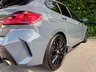 USED 2020 20 BMW 1 SERIES 2.0 M135i Auto xDrive Euro 6 (s/s) 5dr 3 YEAR WARRANTY ONLY Â£1198