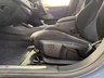 USED 2020 20 BMW 1 SERIES 2.0 M135i Auto xDrive Euro 6 (s/s) 5dr 3 YEAR WARRANTY ONLY Â£1198