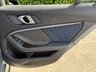 USED 2020 20 BMW 1 SERIES 2.0 M135i Auto xDrive Euro 6 (s/s) 5dr 3 YEAR WARRANTY ONLY Â£1198
