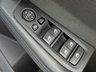 USED 2020 20 BMW 1 SERIES 2.0 M135i Auto xDrive Euro 6 (s/s) 5dr 3 YEAR WARRANTY ONLY Â£1198