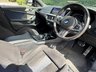 USED 2020 20 BMW 1 SERIES 2.0 M135i Auto xDrive Euro 6 (s/s) 5dr 3 YEAR WARRANTY ONLY Â£1198