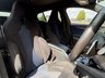 USED 2020 20 BMW 1 SERIES 2.0 M135i Auto xDrive Euro 6 (s/s) 5dr 3 YEAR WARRANTY ONLY Â£1198