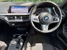 USED 2020 20 BMW 1 SERIES 2.0 M135i Auto xDrive Euro 6 (s/s) 5dr 3 YEAR WARRANTY ONLY Â£1198