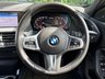 USED 2020 20 BMW 1 SERIES 2.0 M135i Auto xDrive Euro 6 (s/s) 5dr 3 YEAR WARRANTY ONLY Â£1198