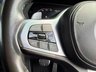 USED 2020 20 BMW 1 SERIES 2.0 M135i Auto xDrive Euro 6 (s/s) 5dr 3 YEAR WARRANTY ONLY Â£1198