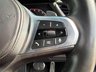 USED 2020 20 BMW 1 SERIES 2.0 M135i Auto xDrive Euro 6 (s/s) 5dr 3 YEAR WARRANTY ONLY Â£1198