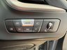USED 2020 20 BMW 1 SERIES 2.0 M135i Auto xDrive Euro 6 (s/s) 5dr 3 YEAR WARRANTY ONLY Â£1198