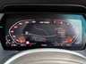 USED 2020 20 BMW 1 SERIES 2.0 M135i Auto xDrive Euro 6 (s/s) 5dr 3 YEAR WARRANTY ONLY Â£1198