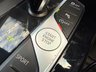USED 2020 20 BMW 1 SERIES 2.0 M135i Auto xDrive Euro 6 (s/s) 5dr 3 YEAR WARRANTY ONLY Â£1198