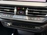 USED 2020 20 BMW 1 SERIES 2.0 M135i Auto xDrive Euro 6 (s/s) 5dr 3 YEAR WARRANTY ONLY Â£1198
