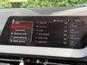 USED 2020 20 BMW 1 SERIES 2.0 M135i Auto xDrive Euro 6 (s/s) 5dr 3 YEAR WARRANTY ONLY Â£1198