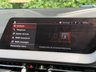 USED 2020 20 BMW 1 SERIES 2.0 M135i Auto xDrive Euro 6 (s/s) 5dr 3 YEAR WARRANTY ONLY Â£1198