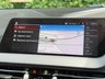 USED 2020 20 BMW 1 SERIES 2.0 M135i Auto xDrive Euro 6 (s/s) 5dr 3 YEAR WARRANTY ONLY Â£1198