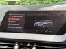 USED 2020 20 BMW 1 SERIES 2.0 M135i Auto xDrive Euro 6 (s/s) 5dr 3 YEAR WARRANTY ONLY Â£1198