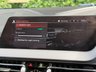 USED 2020 20 BMW 1 SERIES 2.0 M135i Auto xDrive Euro 6 (s/s) 5dr 3 YEAR WARRANTY ONLY Â£1198