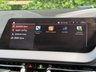 USED 2020 20 BMW 1 SERIES 2.0 M135i Auto xDrive Euro 6 (s/s) 5dr 3 YEAR WARRANTY ONLY Â£1198