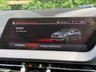 USED 2020 20 BMW 1 SERIES 2.0 M135i Auto xDrive Euro 6 (s/s) 5dr 3 YEAR WARRANTY ONLY Â£1198