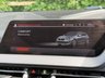 USED 2020 20 BMW 1 SERIES 2.0 M135i Auto xDrive Euro 6 (s/s) 5dr 3 YEAR WARRANTY ONLY Â£1198