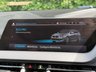 USED 2020 20 BMW 1 SERIES 2.0 M135i Auto xDrive Euro 6 (s/s) 5dr 3 YEAR WARRANTY ONLY Â£1198