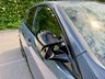 USED 2020 20 BMW 1 SERIES 2.0 M135i Auto xDrive Euro 6 (s/s) 5dr 3 YEAR WARRANTY ONLY Â£1198