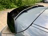 USED 2020 20 BMW 1 SERIES 2.0 M135i Auto xDrive Euro 6 (s/s) 5dr 3 YEAR WARRANTY ONLY Â£1198