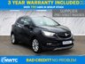 USED 2019 19 VAUXHALL MOKKA X 1.4i Turbo Elite SUV 5dr Petrol Auto Euro 6 (140 ps) HISTORY