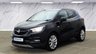USED 2019 19 VAUXHALL MOKKA X 1.4i Turbo Elite SUV 5dr Petrol Auto Euro 6 (140 ps) HISTORY