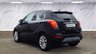 USED 2019 19 VAUXHALL MOKKA X 1.4i Turbo Elite SUV 5dr Petrol Auto Euro 6 (140 ps) HISTORY