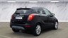 USED 2019 19 VAUXHALL MOKKA X 1.4i Turbo Elite SUV 5dr Petrol Auto Euro 6 (140 ps) HISTORY