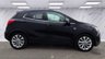 USED 2019 19 VAUXHALL MOKKA X 1.4i Turbo Elite SUV 5dr Petrol Auto Euro 6 (140 ps) HISTORY