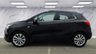 USED 2019 19 VAUXHALL MOKKA X 1.4i Turbo Elite SUV 5dr Petrol Auto Euro 6 (140 ps) HISTORY